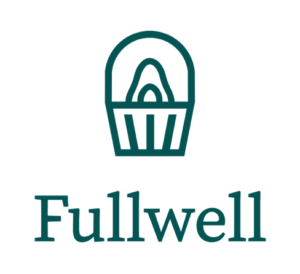 fullwell
